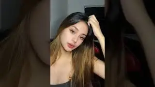 So Hot girl #2036 #periscope #livestreaming #cutebaby #beautifulgirl #livestream #baby #bigo #live 