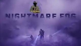 Rainbow Six Extraction Crisis Event