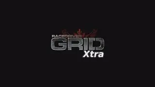 Race Driver: GRID (Xtra Mod 2.49) - Intro
