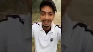 Maghor Bihu  dimpu barauh #shortfeed #short