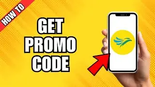 How To Get Promo Code For Cebu Pacific Air