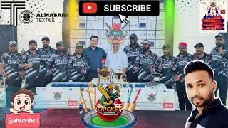 🏆FINAL match win Tefron in jordan |#indianteam #tennisballcricket #livecrickets #CricketExpert​s ||