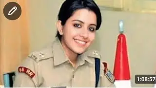 समान्य ज्ञान samanya Gyan SSC  GD ISA RRB GK #SSC #IAS #GK  #viral live #tranding Live #shots