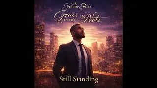 Grace In Every Note- Still Standing