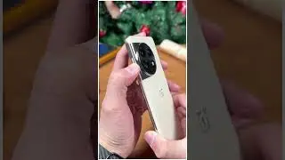 OnePlus 11 Jupiter Rock Limited Edition 