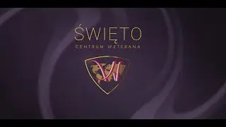 Święto Centrum Weterana 2025