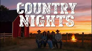 Classic Country Music Playlist – Don Williams