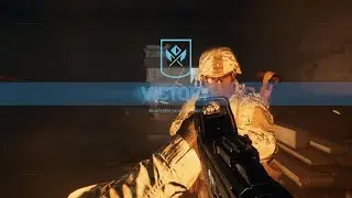 Battlefield 6 - Multiplayer | First Match | 