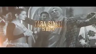 Gadar 2 sunny Deol । Returns ! । Anil Sharma' । Zee studies