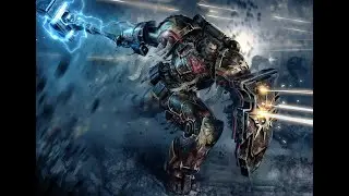 PvP 20/05/25 - DarkLand vs MadNess - StormGrave Paladino