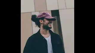 [FREE] Russ Slow Trap Type Beat 2021 - 
