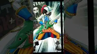 The 10 Most Annoying One Piece Characters#onepiece#luffy#sanji#zoro#shorts#short#shortvideo