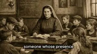 A Forgotten Victorian Murder: A Teacher, a Field, and a Case Without Justice