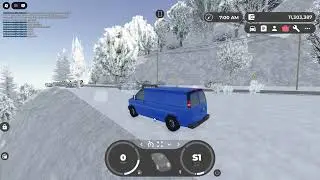Moving out rp | Roblox Greenville