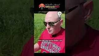 5 Jaka ilość wtyczek na stronie internetowej #shorts #rzesz&oacute;w #milewskinet