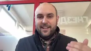 „Топ тема“: Како се калеше „Support Kocani“ и ретроспектива на настаните кои ја одбележаа годината