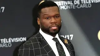 50cent New Show The Oath Official Trailer