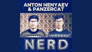 Nerd