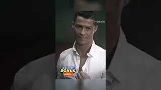 Криштиано Роналдо грозит 99 ударов плетью!?🤯