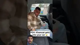 #automobile #fyy #funny #comedy #memes #cirylganeufc #ufc #mma #boxing #usykjoshua2