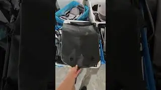 ＃dry#dry bag..#Waterproof#dry bag backpack#dry bag waterproof#Waterproof backpack
