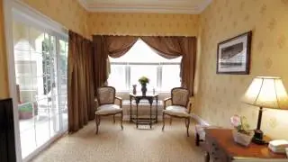 Take A Virtual Tour Of CareOne At Moorestown!