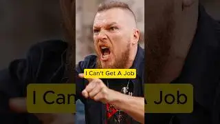 PBD offers liberal man a job #debate #patrickbetdavid #conservative