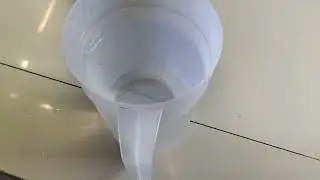 IIIH...MENGERIKAN//BELI AIR GALON MENEMUKAN INI..//