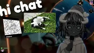 [2025/Dec/22] Bunpro, Tomodachi Life, Look Outside, Jump King