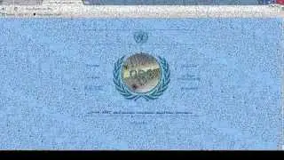 ODS: The Official Document System of the UN