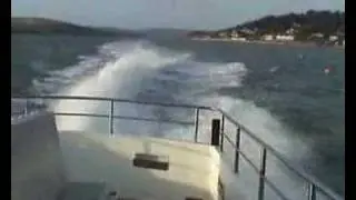 Procharter Hellas 7