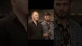 Сакура 2 🐺 Бандиты 90 х