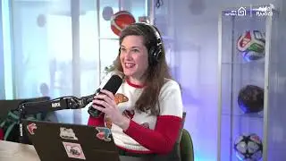 אריאל לא משוגע! | הפעם הגזמתם, פרק 97