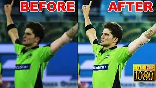 Watch PSL Live In HD (1080p) For Free !!!