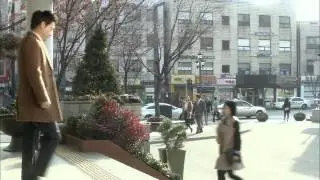 [HIT] 오현경의 비밀을 알게 된 조성하 왕가네 식구들.140119