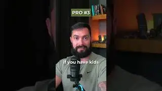 PRO
