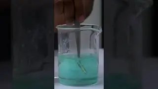 Behind the Scenes: The Making of Larimar Jewellery | ASMR Craftsmanship #larimar #bts #asmr
