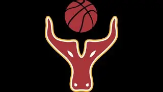 Yakima Valley vs Big Bend Community College Men's Basketball