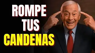 Si Ves Esto… Es Hora de Sanar Tus Traumas de La Infancia.