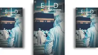Eid Mubarak New Status | EID SPECIAL🌹| What's aap 2021 Status