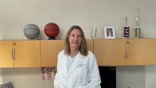 Dunk MS & UCLA Health Donation Impact Levels