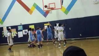 GORC Wildcats_12U Basketball_vs SRYA Seahawks Blue_27 JAN 2018_B