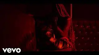 Alaade - Capsule (Official Music Video)