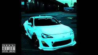 [FREE] LITHE Type Beat - 