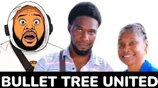 Школа Bullet Tree United School, пострадавшая от урагана &laquo;Меллиса&raquo;, пришла на помощь нашим детям.