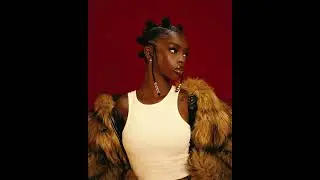 (Free) Leon Thomas x Erykah Badu Type Beat 2025 // Headlines