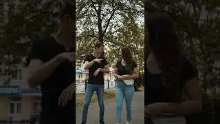 Two People Communicating With The Use Of Sign Language | Free Stock Video - No Copyright | 4K