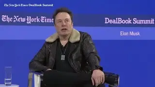 Elon Musk&rsquo;s &ldquo;New God&rdquo; AI Infrastructure #bible #prophecy