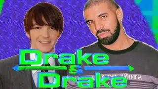 memes that are better than tiktok | 3