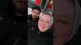 всем пока меня увозят в дурку 🤣🤣🤣 #shotrs